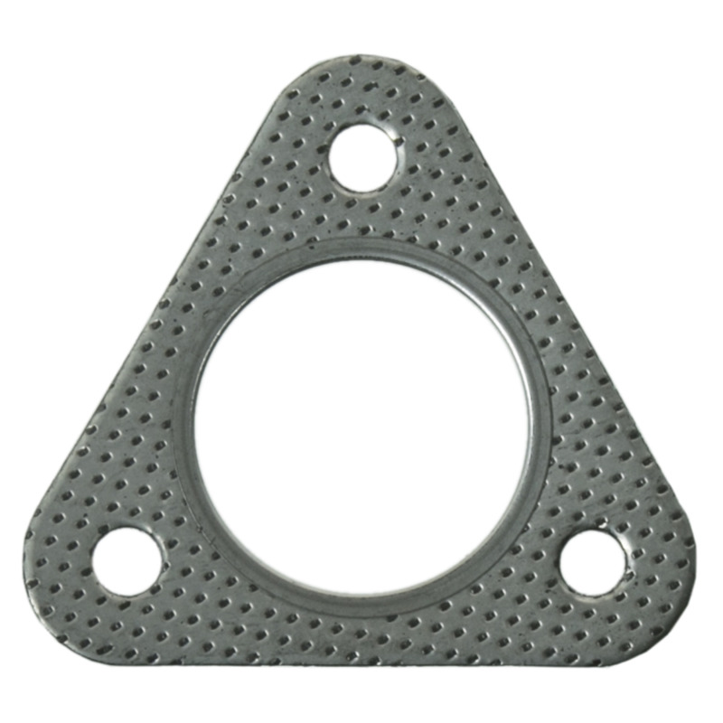 Picture of Fel-Pro FEL Exhaust Pipe Flange Gaskets Exhaust Gaskets - 61723