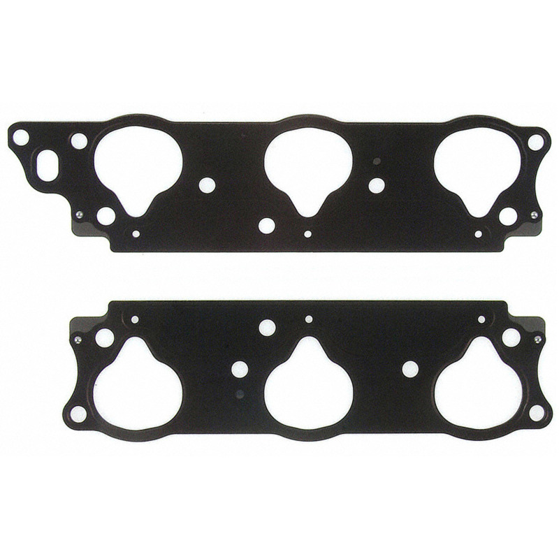 Picture of Fel-Pro FEL Intake Manifold Gaskets Intake Gaskets - MS96427
