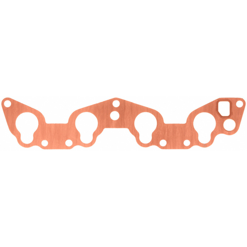 Picture of Fel-Pro FEL Intake Manifold Gaskets Intake Gaskets - MS94179