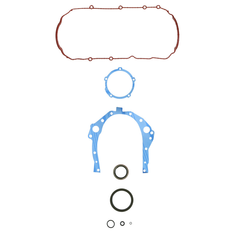 Picture of Fel-Pro FEL Engine Conversion Gasket Sets Engine Gaskets - CS9071