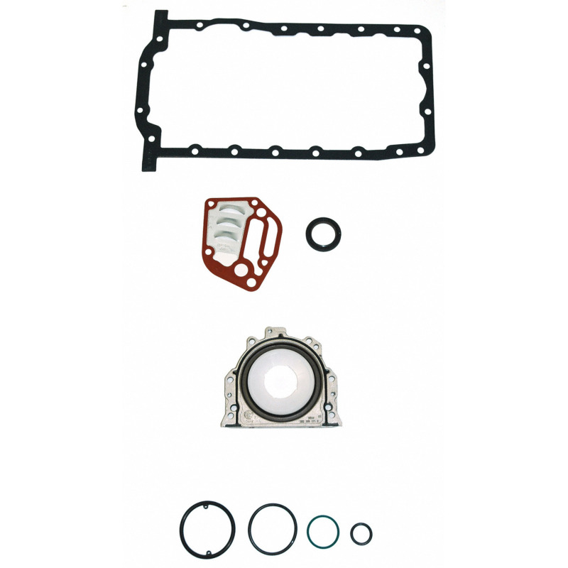 Picture of Fel-Pro FEL Engine Conversion Gasket Sets Engine Gaskets - CS26161