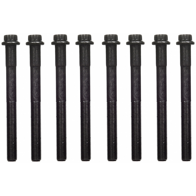 Picture of Fel-Pro FEL Cylinder Head Bolts - ES72185