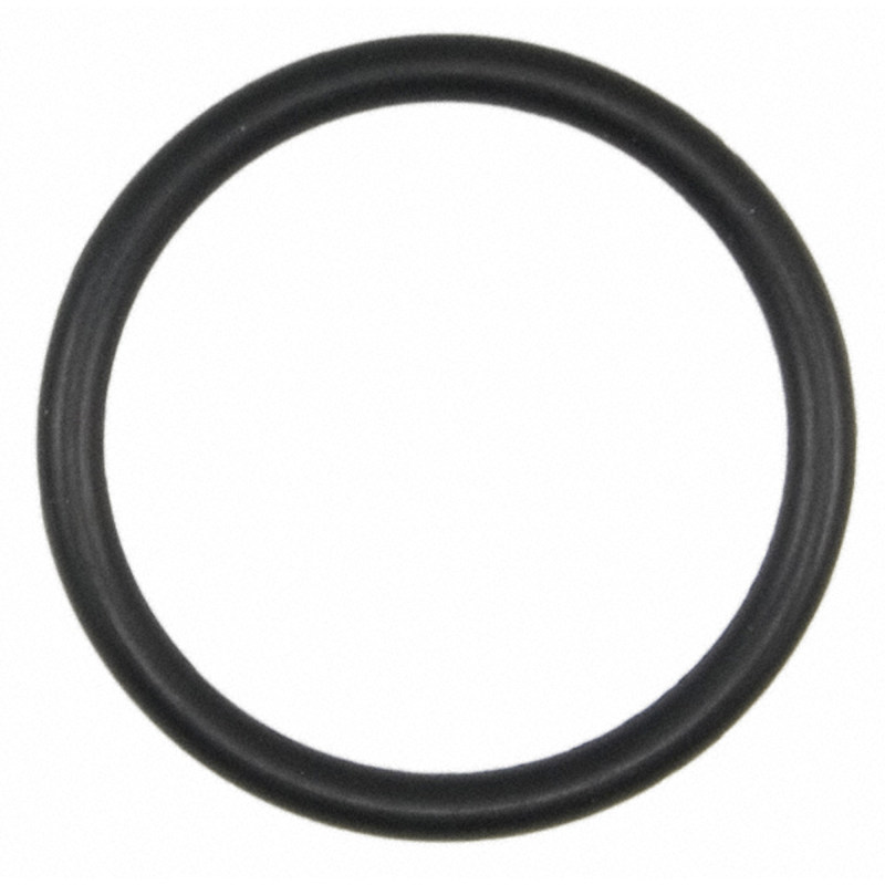 Picture of Fel-Pro FEL Coolant Thermostat Gaskets Gasket Kits - 35862