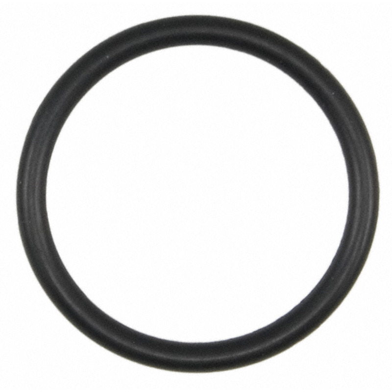 Picture of Fel-Pro FEL Coolant Thermostat Gaskets Gasket Kits - 35862