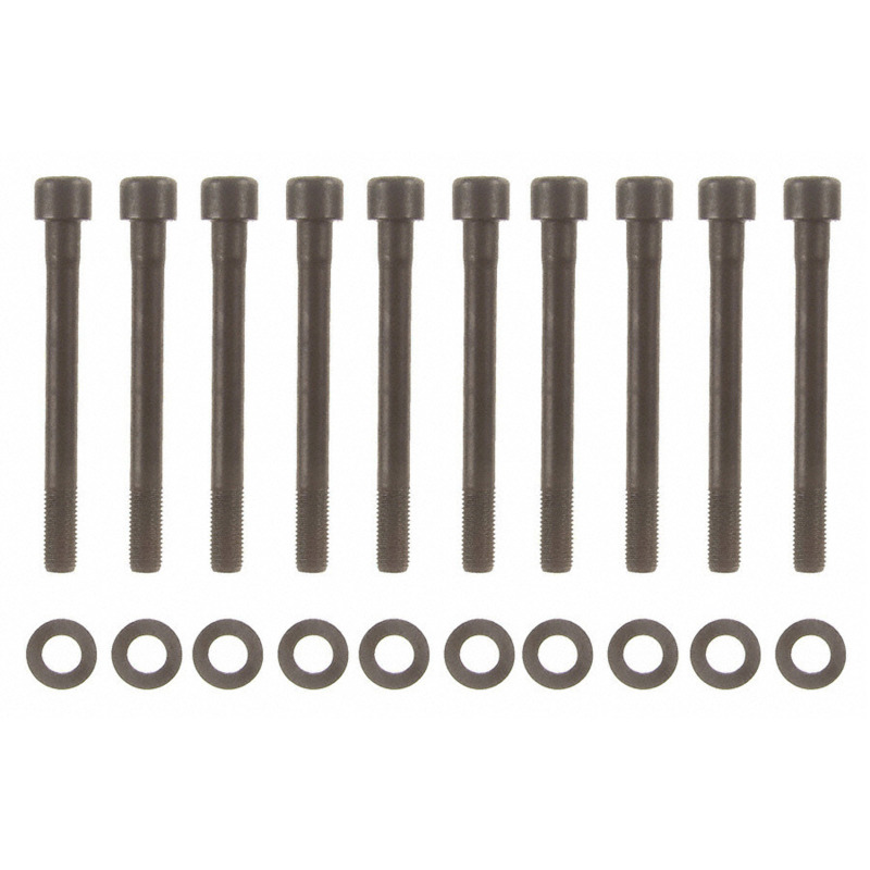Picture of Fel-Pro FEL Cylinder Head Bolts - ES71203