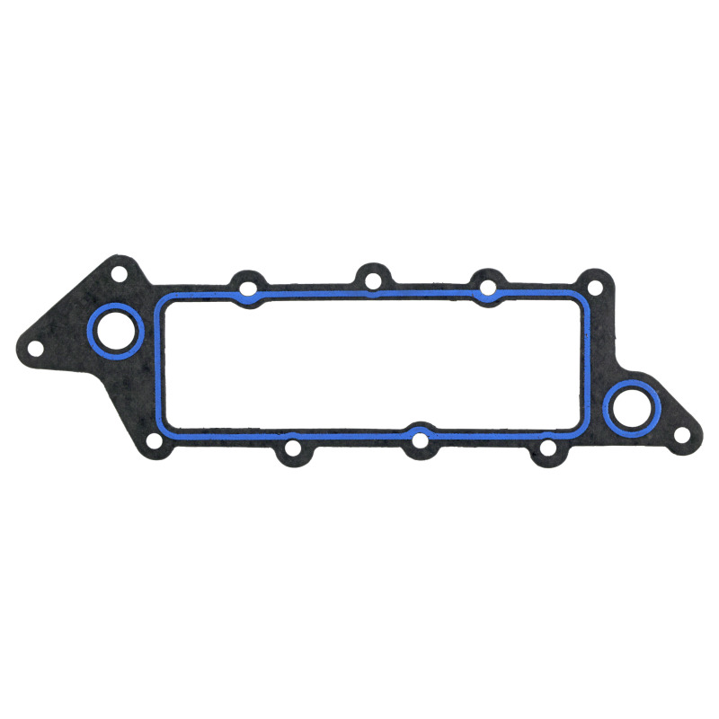 Picture of Fel-Pro FEL Oil Filter Adapter Gaskets Gasket Kits - 72340