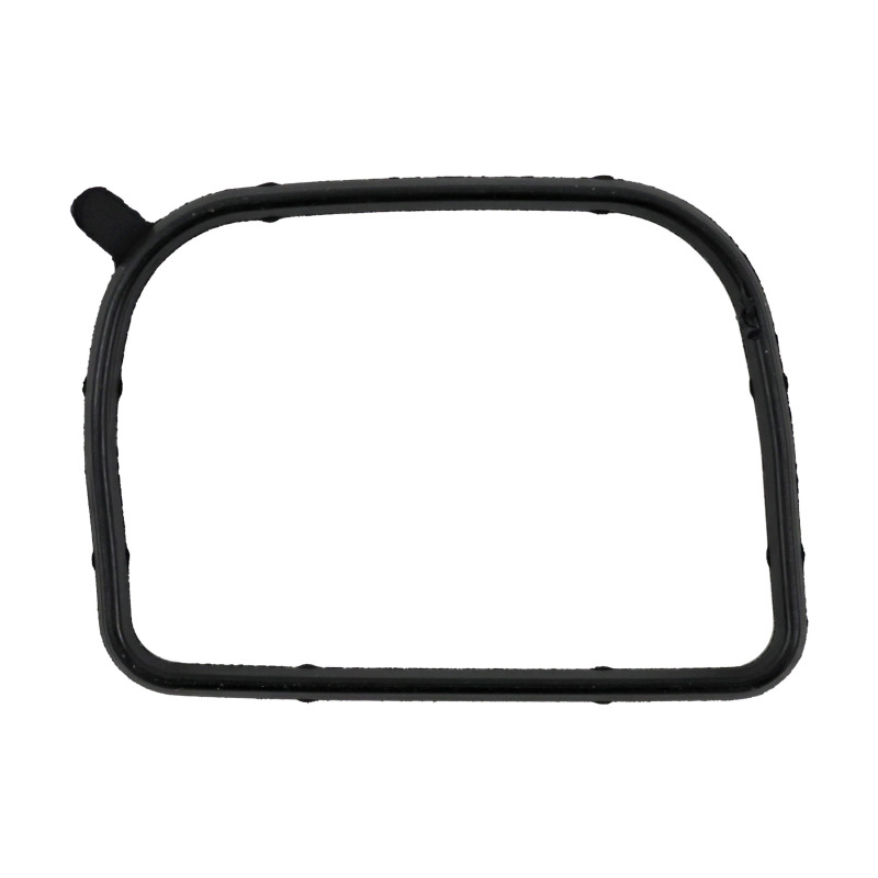 Picture of Fel-Pro FEL Intake Manifold Gaskets Intake Gaskets - MS98025