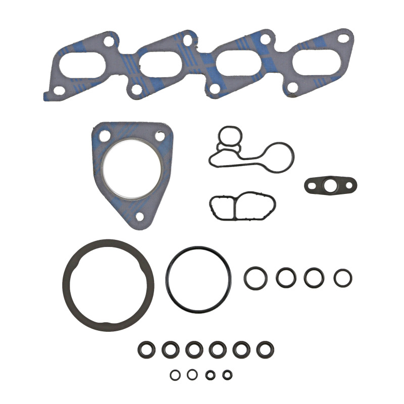Picture of Fel-Pro FEL Oil Cooler Gaskets Gasket Kits - ES73344
