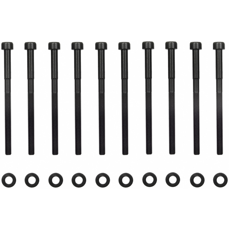 Picture of Fel-Pro FEL Cylinder Head Bolts - ES71066