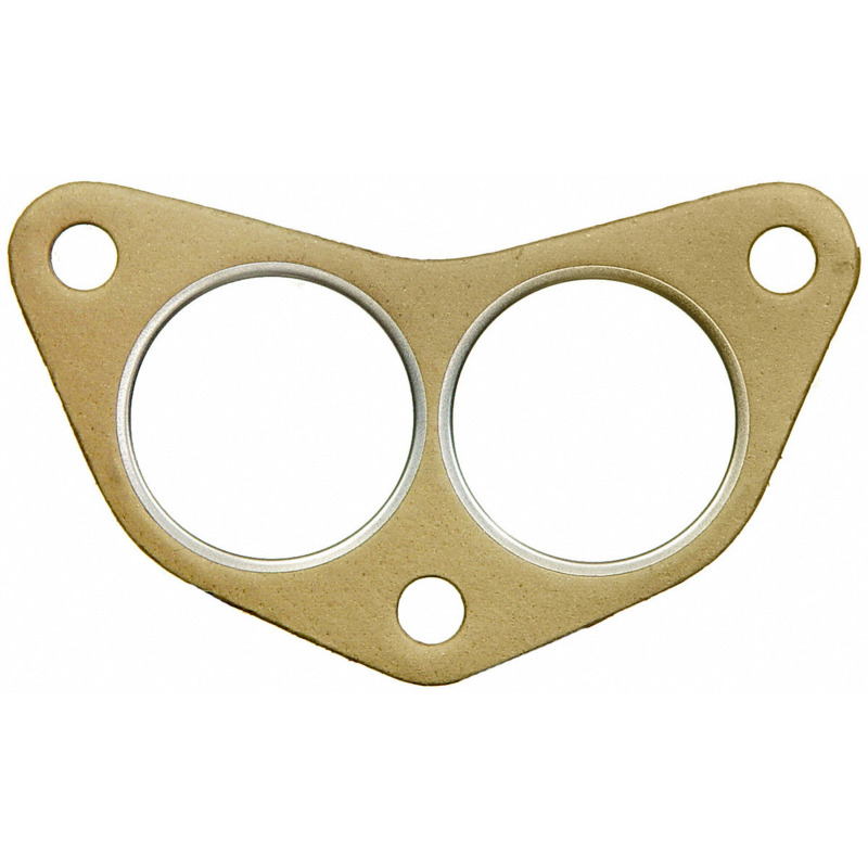 Picture of Fel-Pro FEL Exhaust Pipe Flange Gaskets Exhaust Gaskets - 60680