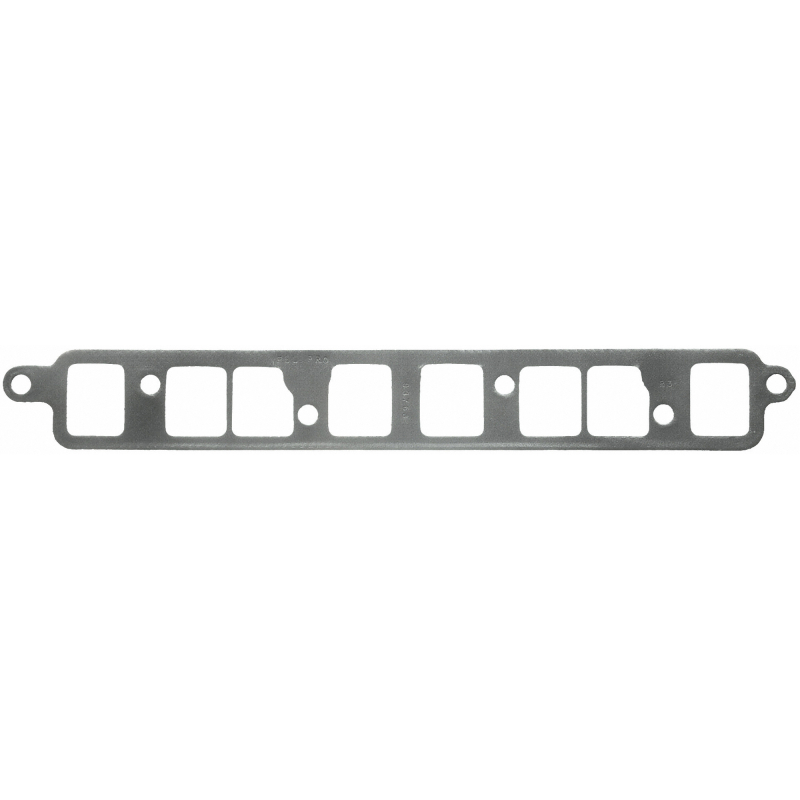 Picture of Fel-Pro FEL Exhaust Manifold Gaskets Exhaust Gaskets - 17301