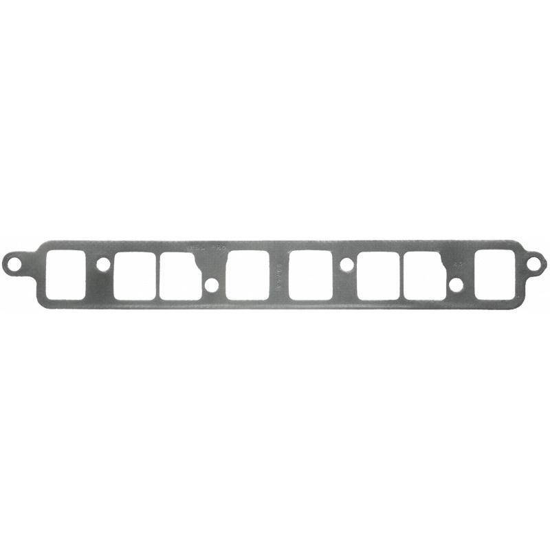 Picture of Fel-Pro FEL Exhaust Manifold Gaskets Exhaust Gaskets - 17301