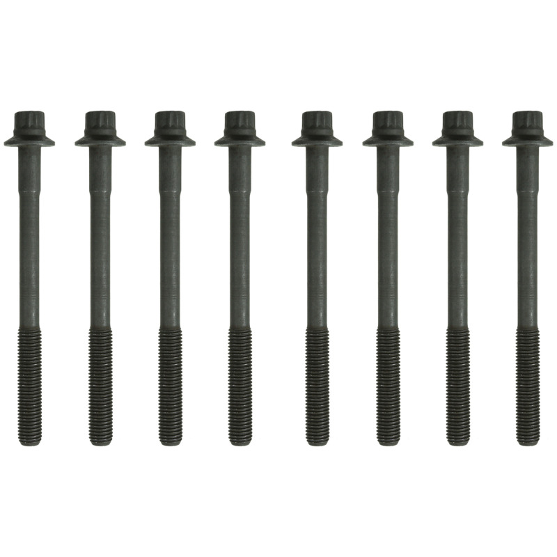 Picture of Fel-Pro FEL Cylinder Head Bolts - ES72475