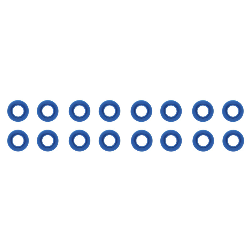 Picture of Fel-Pro FEL Valve Cover Grommet Sets - ES71451