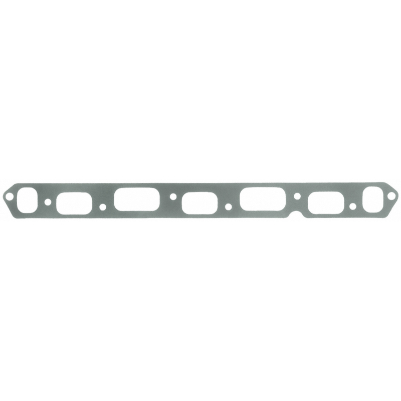 Picture of Fel-Pro FEL Exhaust Manifold Gaskets Exhaust Gaskets - 17319