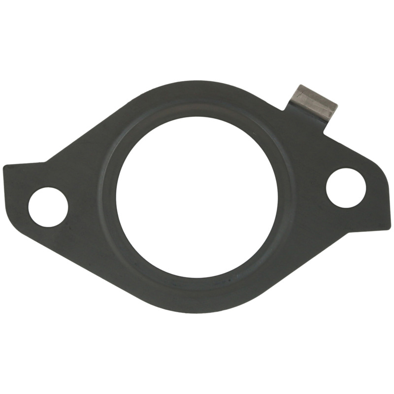 Picture of Fel-Pro FEL Coolant Thermostat Gaskets Gasket Kits - 35952