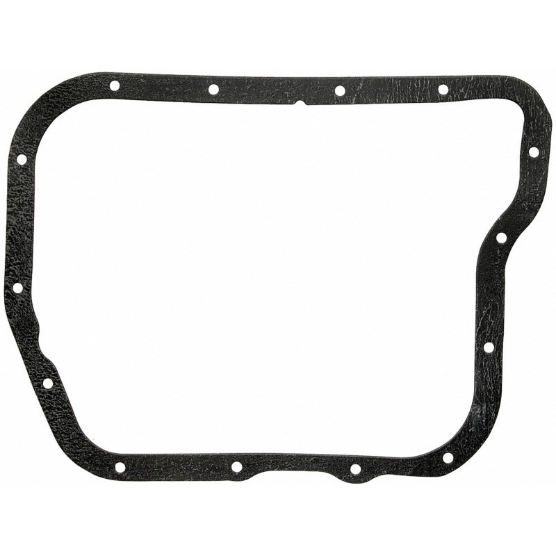 Picture of Fel-Pro FEL Transmission Oil Pan Gaskets Gasket Kits - TOS18583