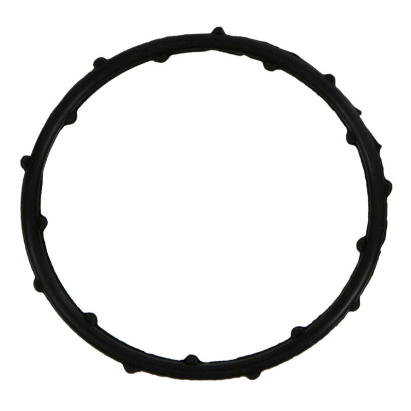 Picture of Fel-Pro FEL Coolant Thermostat Gaskets Gasket Kits - 35974