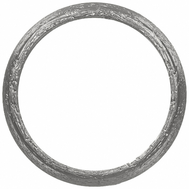 Picture of Fel-Pro FEL Exhaust Pipe Flange Gaskets Exhaust Gaskets - 60836