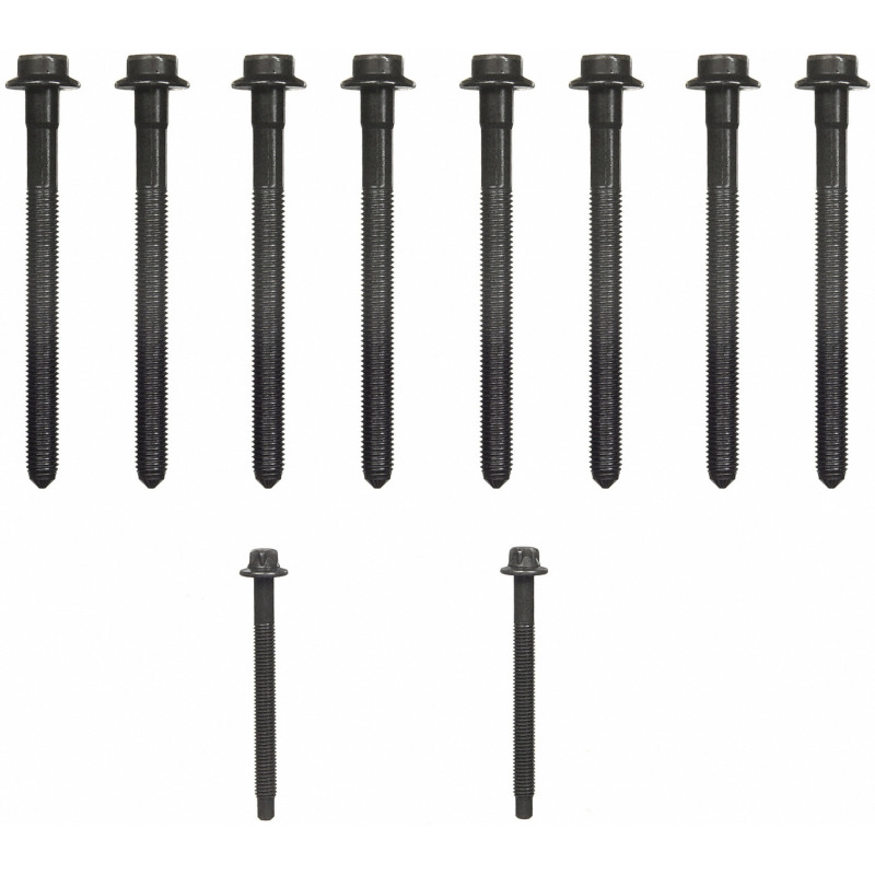 Picture of Fel-Pro FEL Cylinder Head Bolts - ES72171