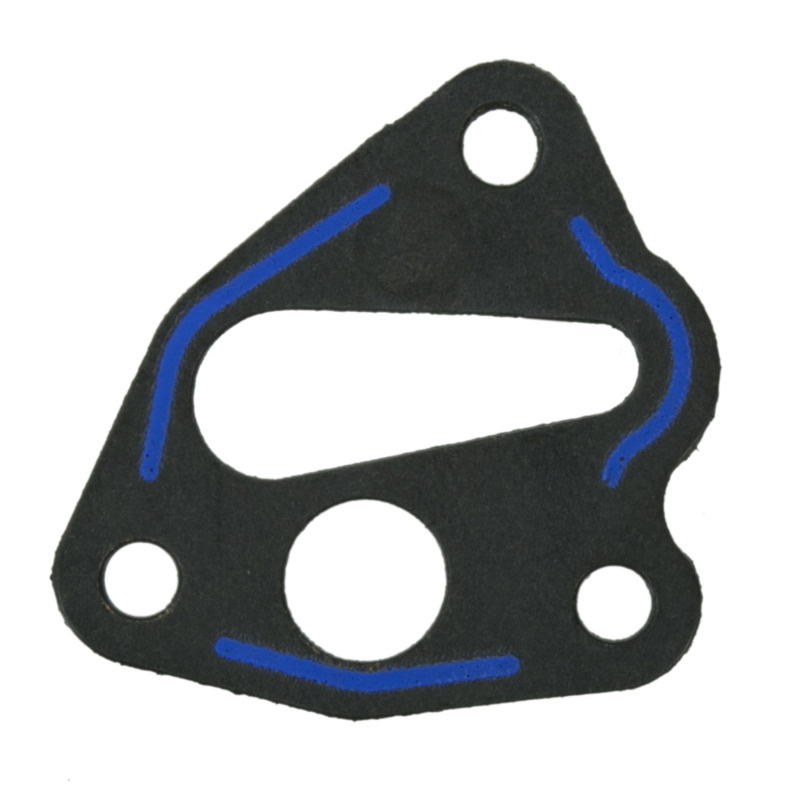 Picture of Fel-Pro FEL Oil Filter Adapter Gaskets Gasket Kits - 71239