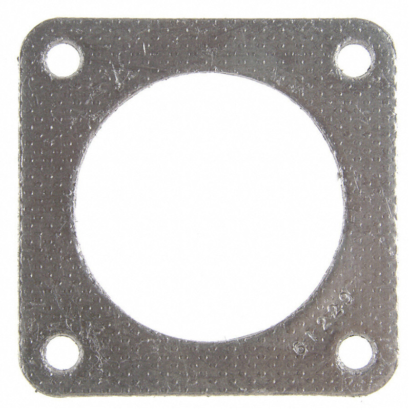 Picture of Fel-Pro FEL Exhaust Pipe Flange Gaskets Exhaust Gaskets - 61229