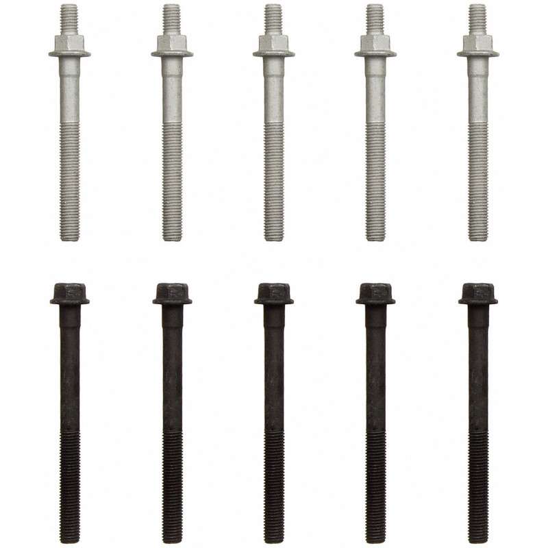 Picture of Fel-Pro FEL Cylinder Head Bolts - ES72170