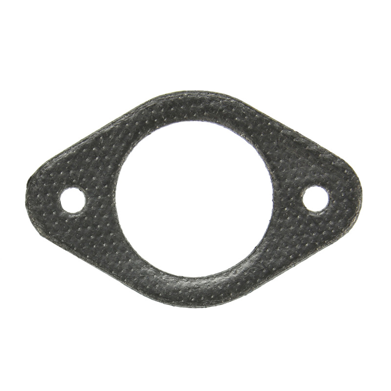 Picture of Fel-Pro FEL Exhaust Pipe Flange Gaskets Exhaust Gaskets - 61701