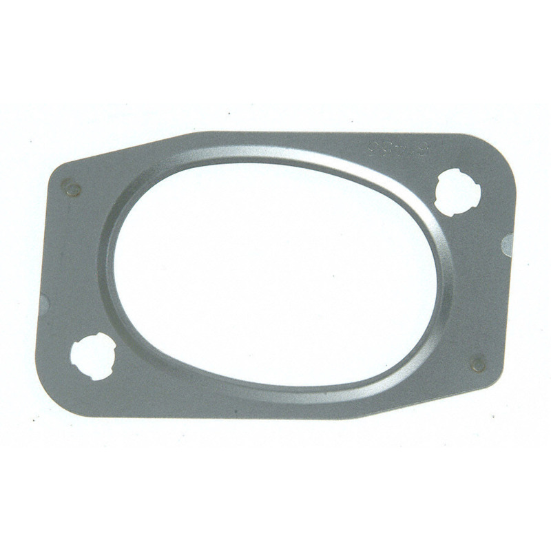Picture of Fel-Pro FEL Exhaust Pipe Flange Gaskets Exhaust Gaskets - 61453