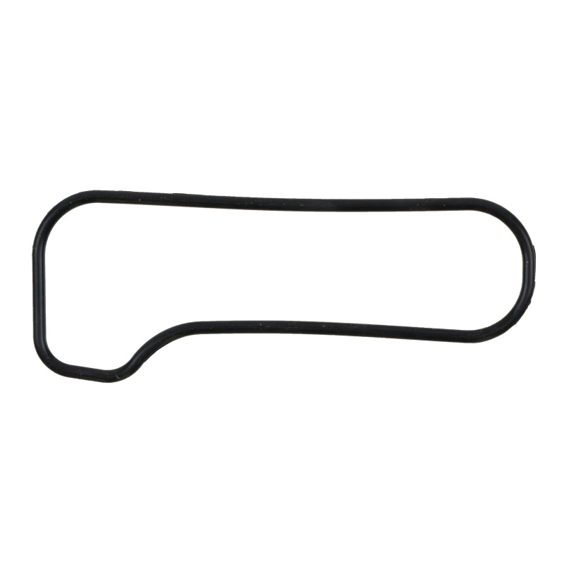 Picture of Fel-Pro FEL Thermostat Case Seals - 71878