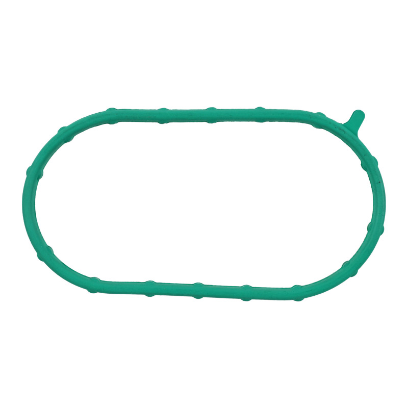 Picture of Fel-Pro FEL Intake Manifold Gaskets Intake Gaskets - MS98020
