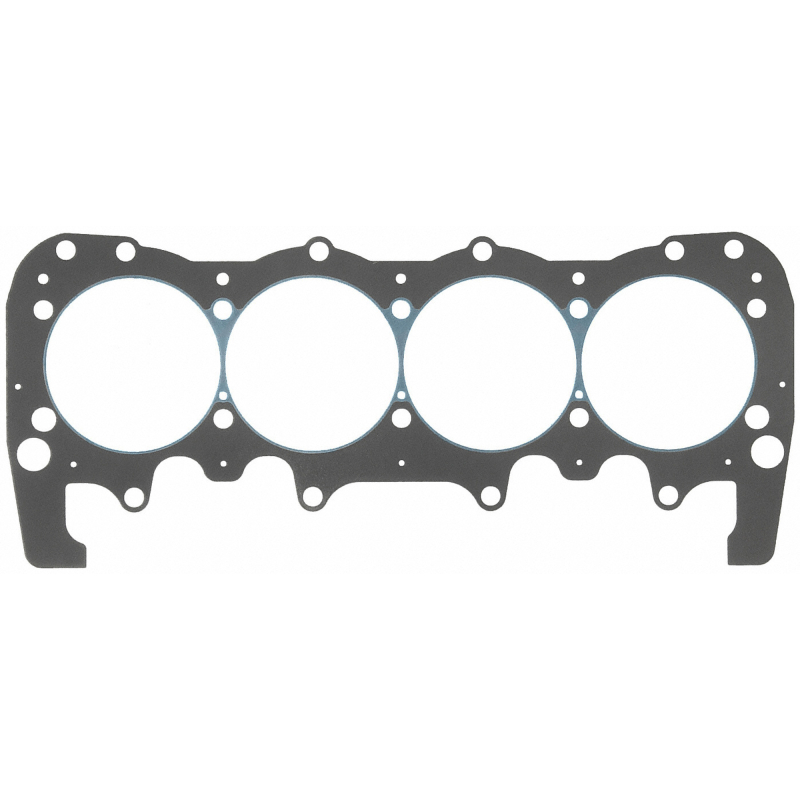 Picture of Fel-Pro FEL Cylinder Head Gaskets - 1123