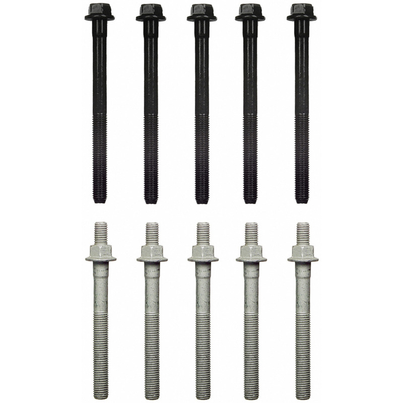 Picture of Fel-Pro FEL Cylinder Head Bolts - ES72172