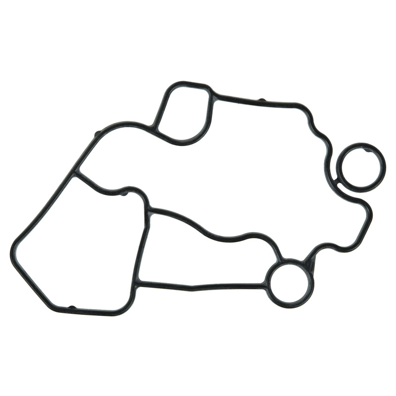Picture of Fel-Pro FEL Oil Filter Adapter Seals Gasket Kits - 71259