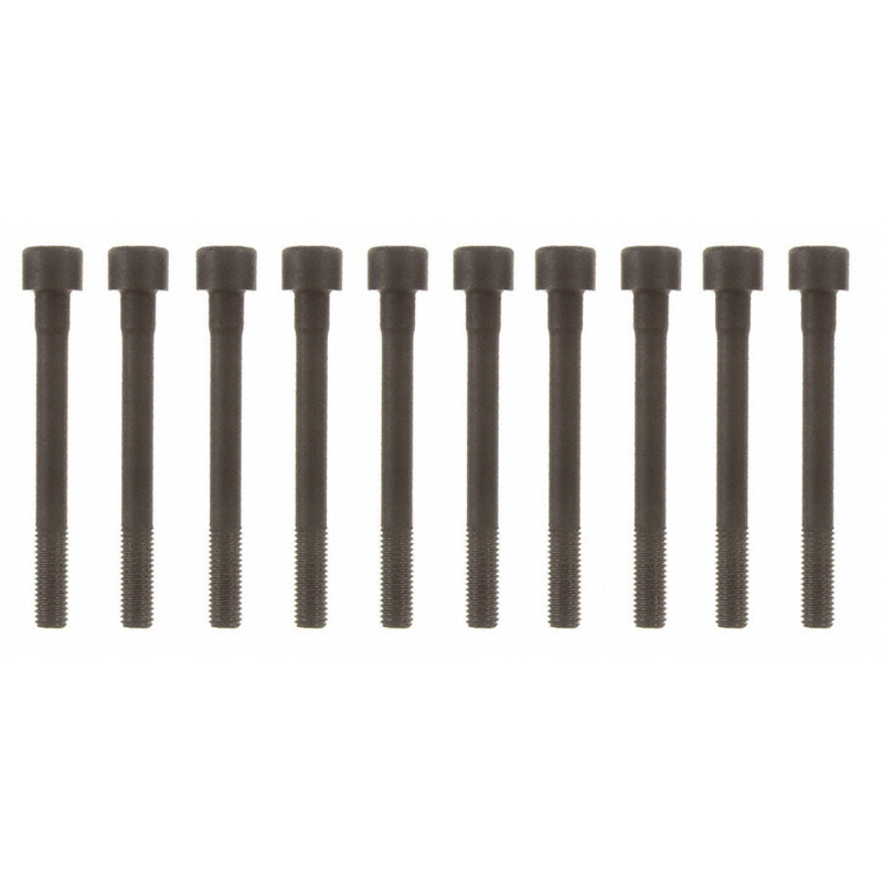 Picture of Fel-Pro FEL Cylinder Head Bolts - ES72203