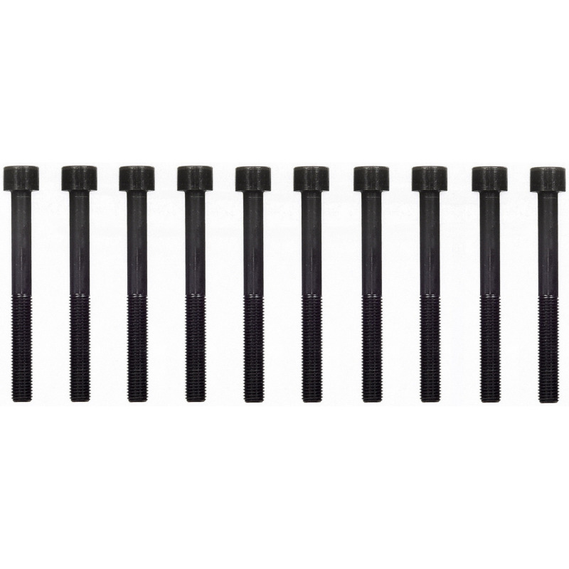 Picture of Fel-Pro FEL Cylinder Head Bolts - ES74020