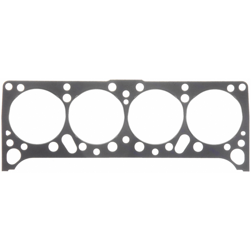 Picture of Fel-Pro FEL Cylinder Head Gaskets - 1016