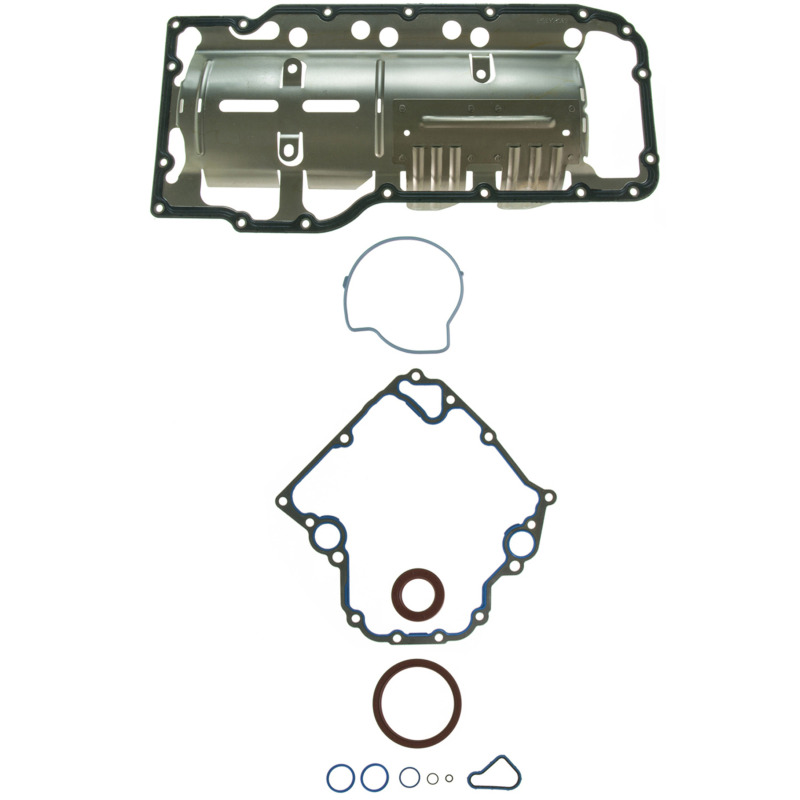 Picture of Fel-Pro FEL Engine Conversion Gasket Sets Engine Gaskets - CS26157