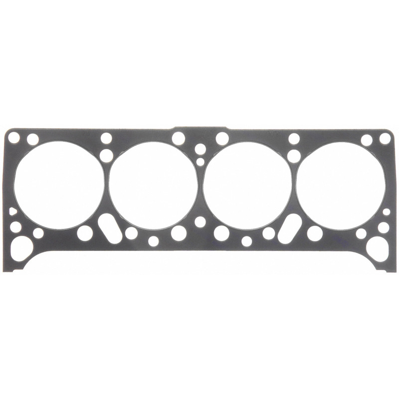 Picture of Fel-Pro FEL Cylinder Head Gaskets - 1016