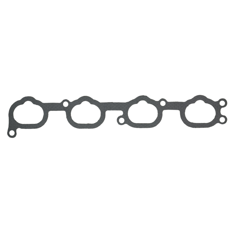 Picture of Fel-Pro FEL Intake Manifold Gaskets Intake Gaskets - MS97289
