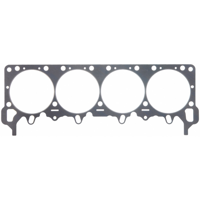 Picture of Fel-Pro FEL Cylinder Head Gaskets - 1039