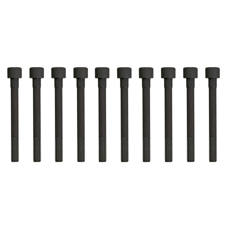 Picture of Fel-Pro FEL Cylinder Head Bolts - ES72487