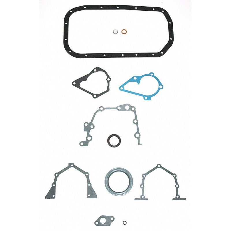 Picture of Fel-Pro FEL Engine Conversion Gasket Sets Engine Gaskets - CS26224