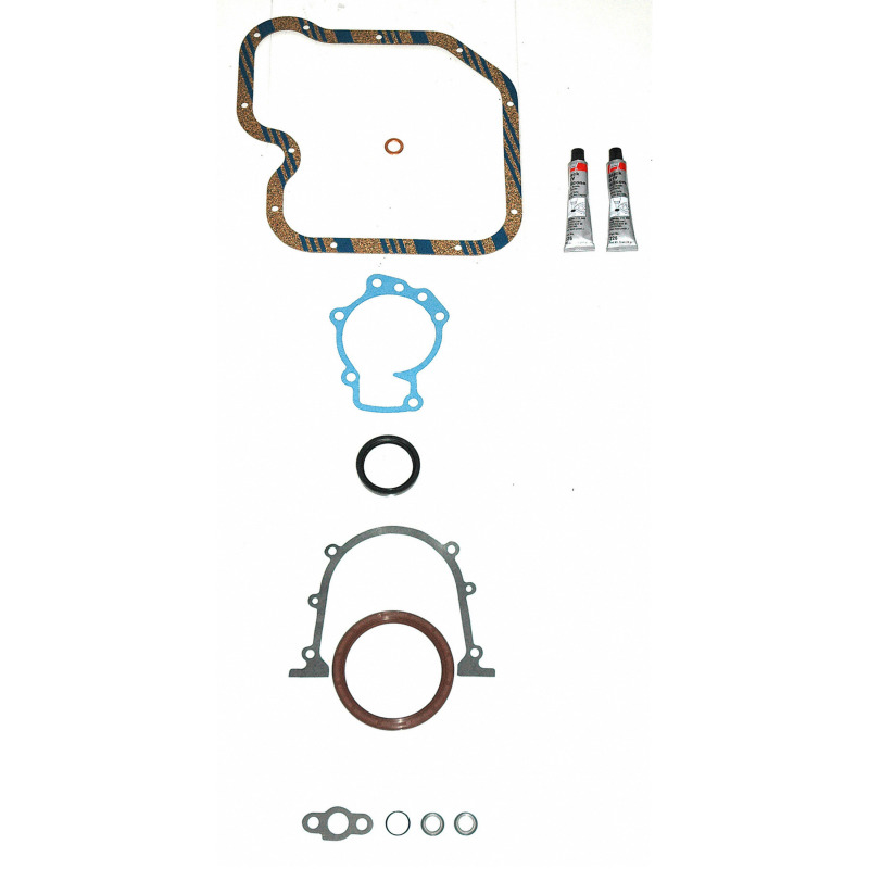 Picture of Fel-Pro FEL Engine Conversion Gasket Sets Engine Gaskets - CS98161