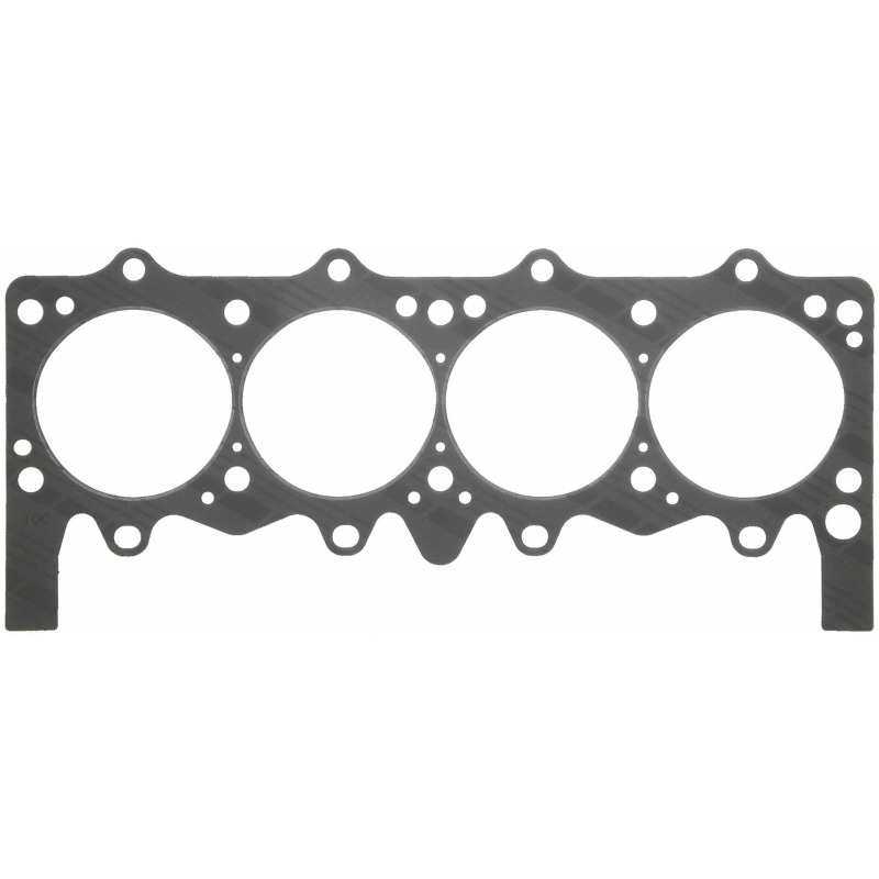 Picture of Fel-Pro FEL Cylinder Head Gaskets - 1127