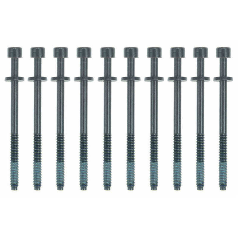 Picture of Fel-Pro FEL Cylinder Head Bolts - ES72217