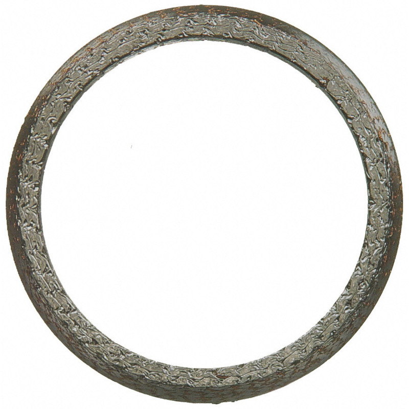 Picture of Fel-Pro FEL Exhaust Pipe Flange Gaskets Exhaust Gaskets - 61013