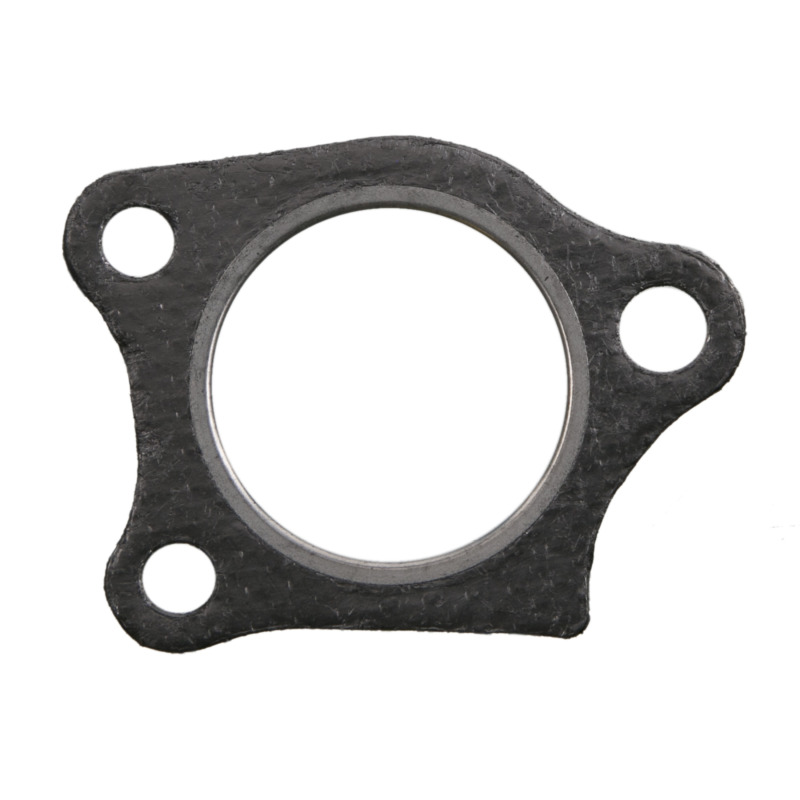 Picture of Fel-Pro FEL Turbocharger Inlet Gaskets Gasket Kits - 61780
