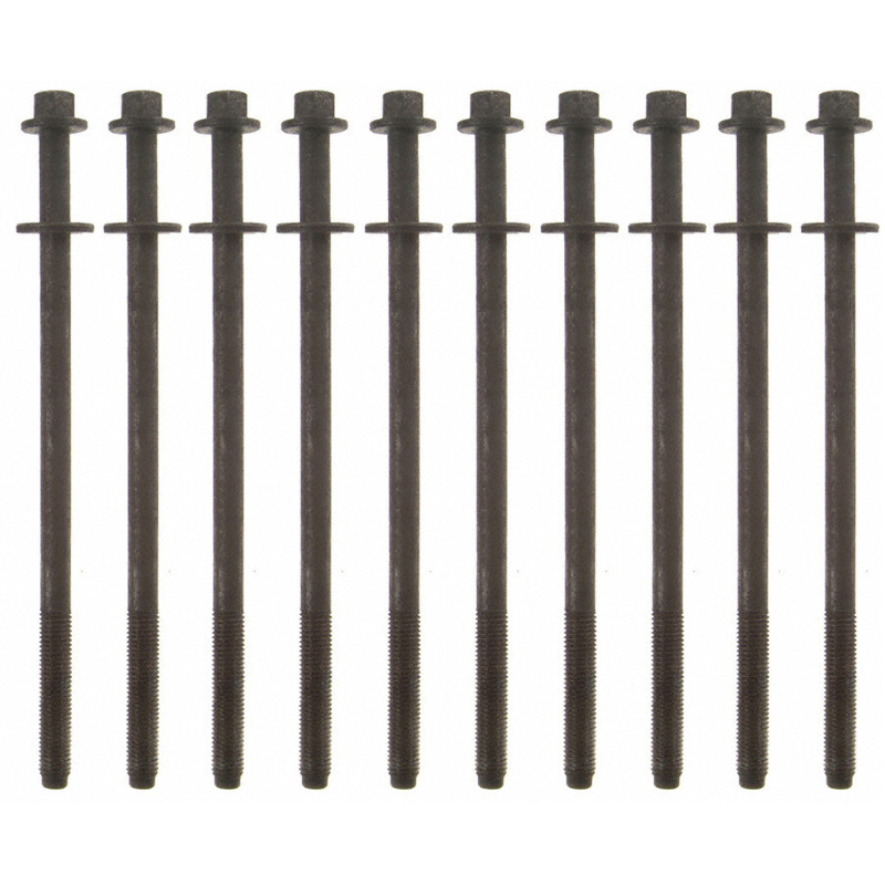 Picture of Fel-Pro FEL Cylinder Head Bolts - ES71173