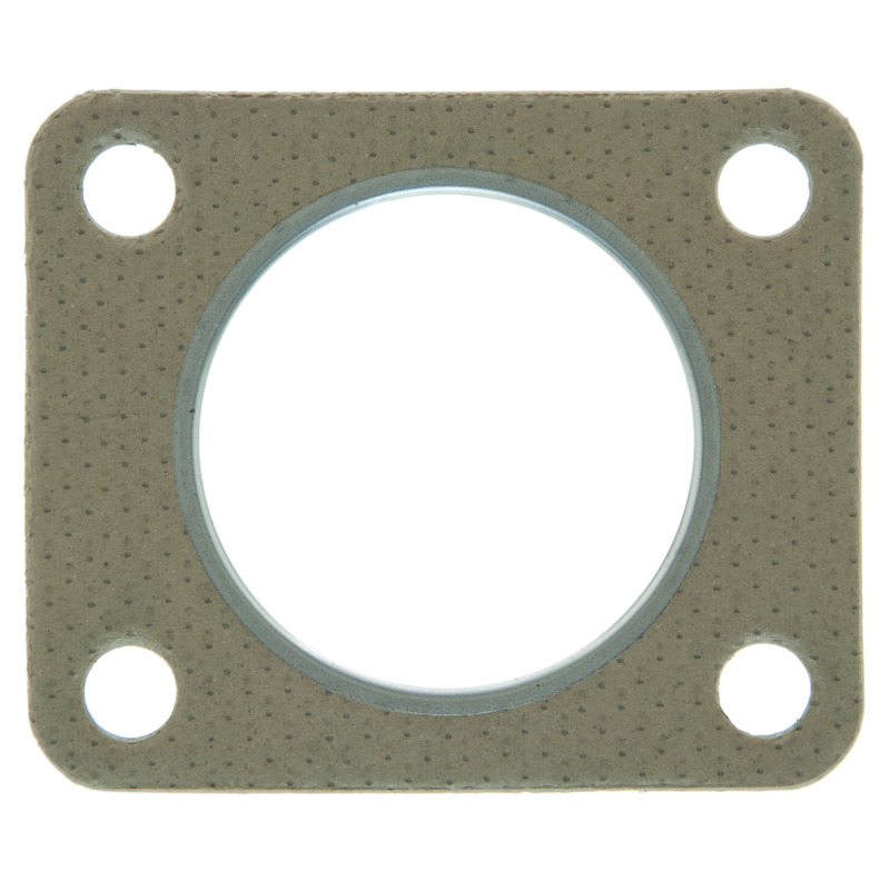 Picture of Fel-Pro FEL Exhaust Pipe Flange Gaskets Exhaust Gaskets - 61639